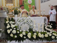 DSCN4828.JPG