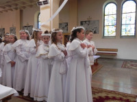 DSCN4832.JPG