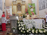 DSCN4829.JPG