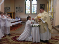 DSCN4834.JPG