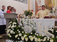 DSCN4848.JPG