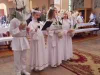 DSCN4845.JPG