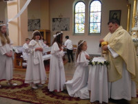 DSCN4838.JPG