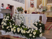 DSCN4847.JPG