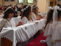 DSCN4858.JPG