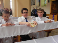 DSCN4862.JPG