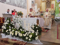 DSCN4855.JPG