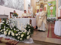 DSCN4853.JPG