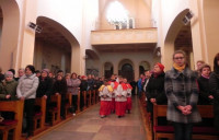 DSCN4145.JPG