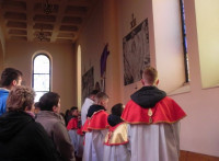 DSCN4140.JPG