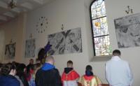 DSCN4133.JPG