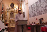DSCN4150.JPG