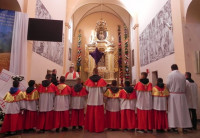 DSCN4131.JPG