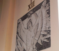 DSCN4139.JPG