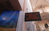 DSCN4144.JPG