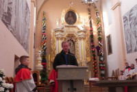 DSCN4152.JPG