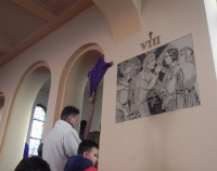 DSCN4138.JPG