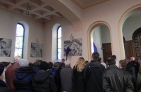 DSCN4136.JPG