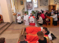 DSCN4149.JPG