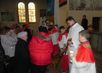 DSCN4167.JPG