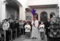 DSCN4160.JPG