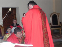 DSCN4166.JPG