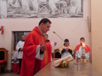 DSCN4158.JPG