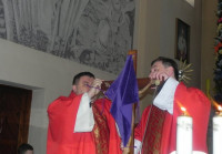 DSCN4165.JPG