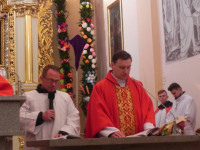 DSCN4155.JPG