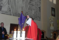 DSCN4164.JPG