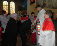 DSCN4168.JPG