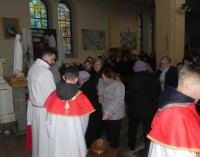 DSCN4169.JPG