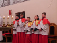 DSCN4156.JPG