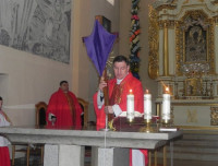 DSCN4162.JPG