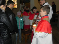 DSCN4179.JPG