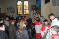DSCN4173.JPG