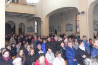 DSCN4176.JPG