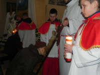 DSCN4174.JPG