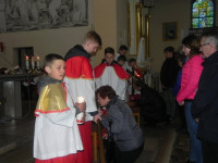 DSCN4185.JPG