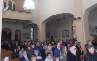 DSCN4175.JPG
