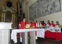 DSCN4188.JPG