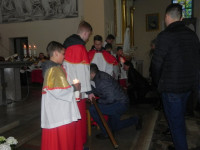 DSCN4183.JPG