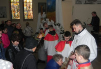 DSCN4181.JPG