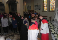 DSCN4170.JPG