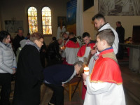 DSCN4172.JPG