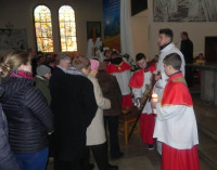 DSCN4171.JPG