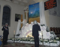 DSCN4209.JPG