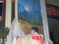 DSCN4197.JPG