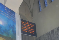 DSCN4198.JPG