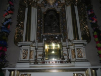 DSCN4206.JPG